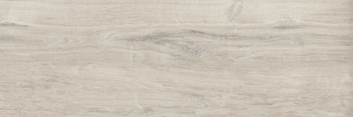 La Fabbrica Ava Il Cerreto Champagne matowa R11 40x120 cm gr. 20 mm